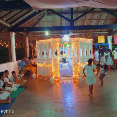 Img 20240801 Wa00211