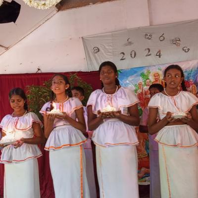 Img 20240705 110926 91