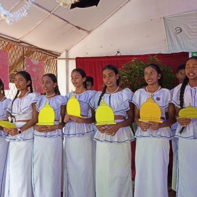 Img 20240705 111716 51