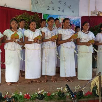 Img 20240705 112852 2