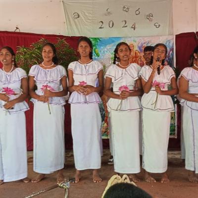 Img 20240705 113711 2