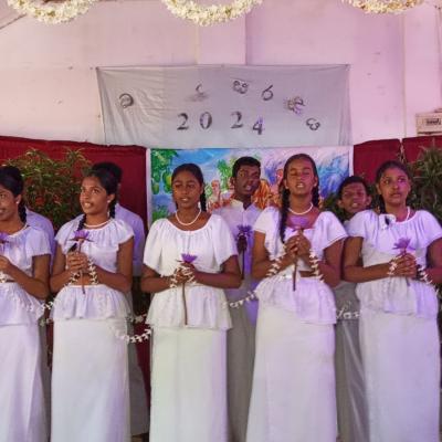 Img 20240705 114051 2