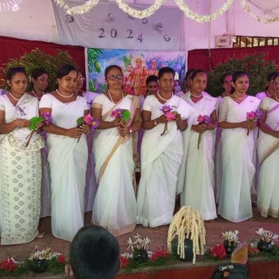 Img 20240705 115003 2