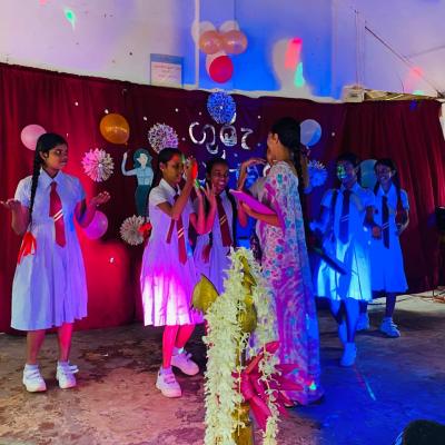 Img 20241007 Wa00121