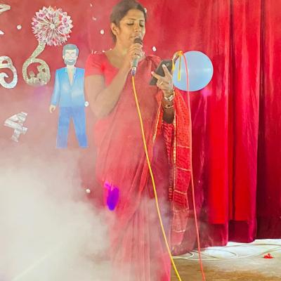 Img 20241007 Wa01261