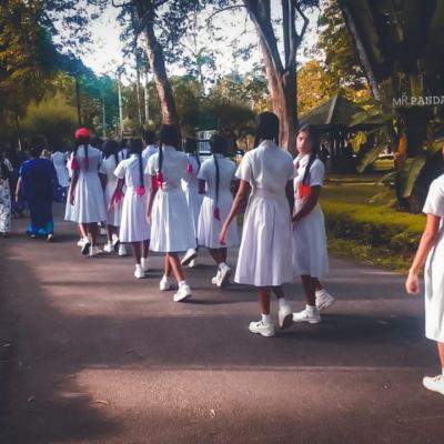 Photo 2023 12 05 20 05 27