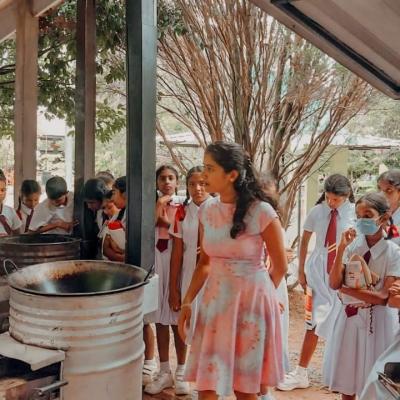 Photo 2023 12 05 20 05 28