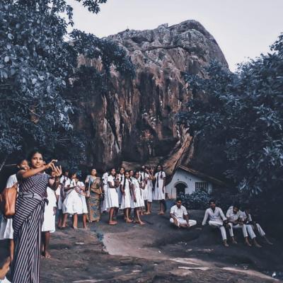 Photo 2023 12 05 20 05 30