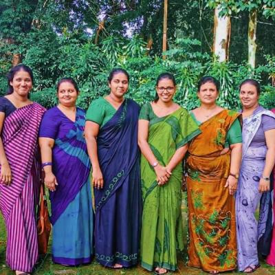 Photo 2023 12 05 20 05 31