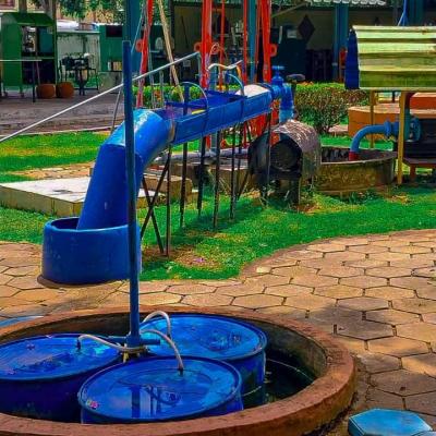 Photo 2023 12 05 20 05 34