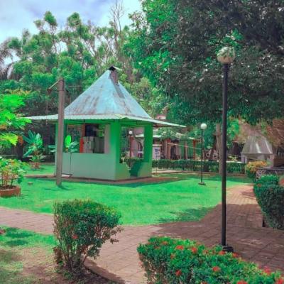 Photo 2023 12 05 20 05 36