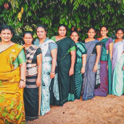 Photo 2023 12 05 20 05 39