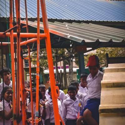 Photo 2023 12 05 20 05 40