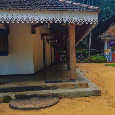 Photo 2023 12 05 20 05 43