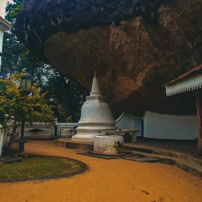 Photo 2023 12 05 20 05 44