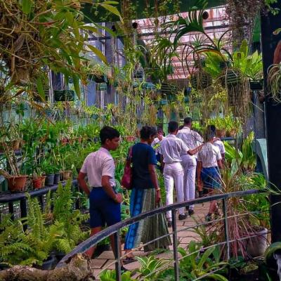 Photo 2023 12 05 20 05 47