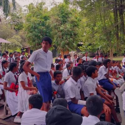 Photo 2023 12 05 20 05 48