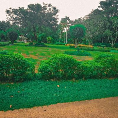 Photo 2023 12 05 20 05 53