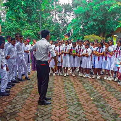 Whatsapp Image 2023 12 06 At 20.21.14 136d8623