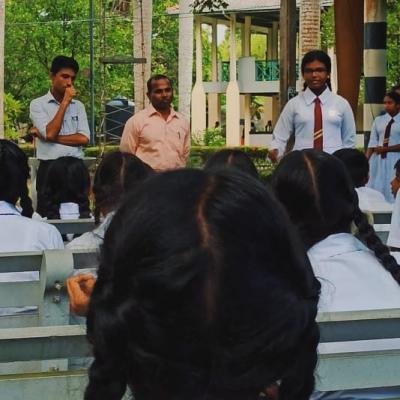 Whatsapp Image 2023 12 06 At 20.21.16 Daa502ab