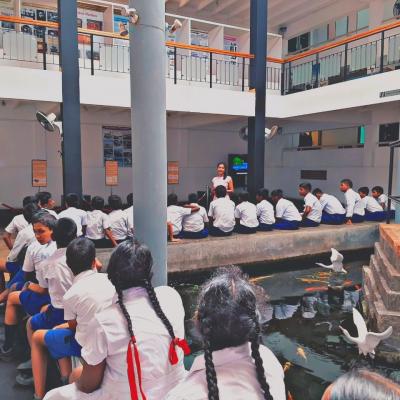 Whatsapp Image 2023 12 06 At 20.21.20 83b21c87