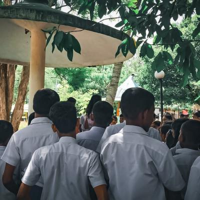 Whatsapp Image 2023 12 06 At 20.21.21 4e5dfdab