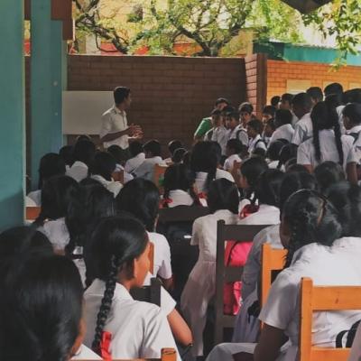 Whatsapp Image 2023 12 06 At 20.21.21 5b260694