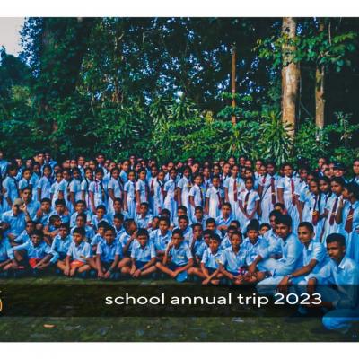 Whatsapp Image 2023 12 06 At 20.21.23 A2429e0a