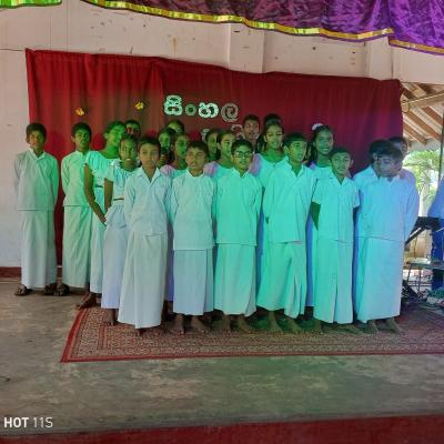 Img 20231220 Wa01551