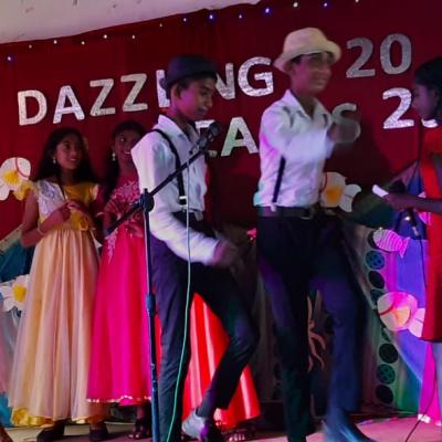 Whatsapp Image 2023 12 19 At 16.25.39 1