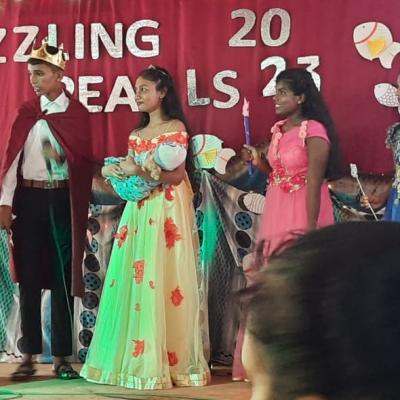 Whatsapp Image 2023 12 19 At 16.25.43