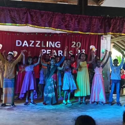 Whatsapp Image 2023 12 19 At 17.08.59