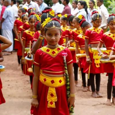 Whatsapp Image 2024 01 22 At 19.30.23 2b59a272