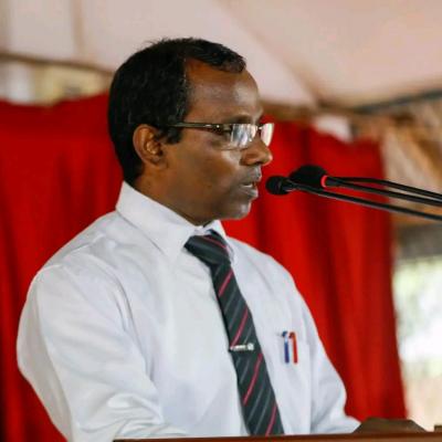 Whatsapp Image 2024 01 22 At 19.30.23 30ae62ca