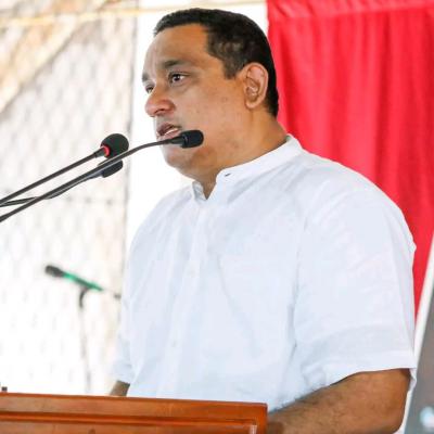 Whatsapp Image 2024 01 22 At 19.30.24 68e142e8