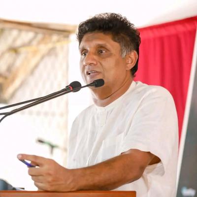 Whatsapp Image 2024 01 22 At 19.30.25 5caf83af