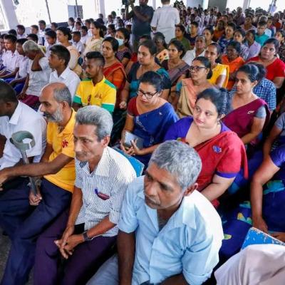 Whatsapp Image 2024 01 22 At 19.30.25 64188917