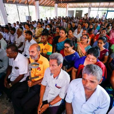 Whatsapp Image 2024 01 22 At 19.30.25 B70693fb