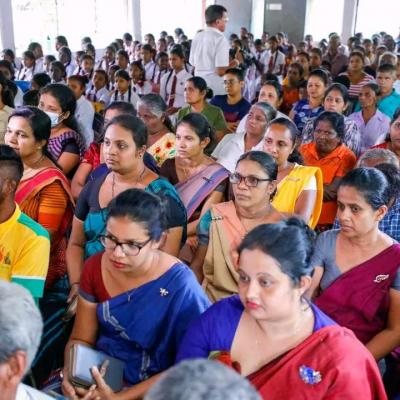 Whatsapp Image 2024 01 22 At 19.30.25 C36d1381