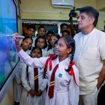 Whatsapp Image 2024 01 22 At 19.30.26 Abec4339