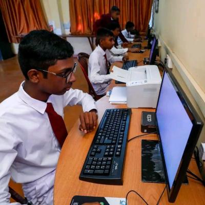 Whatsapp Image 2024 01 22 At 19.30.26 D1fd38ca