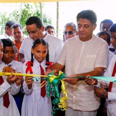 Whatsapp Image 2024 01 22 At 19.30.27 08d7161d