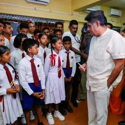 Whatsapp Image 2024 01 22 At 19.30.27 0c58a4ab