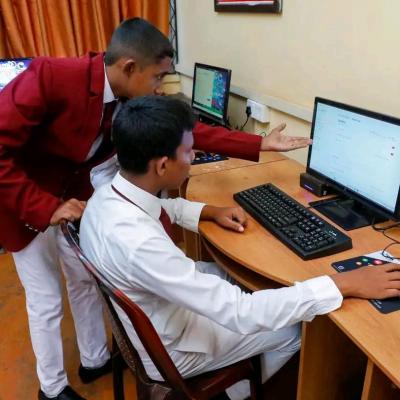 Whatsapp Image 2024 01 22 At 19.30.27 61c2c538