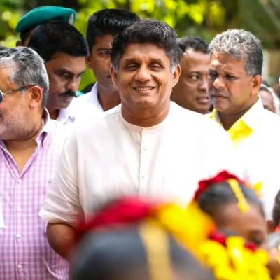 Whatsapp Image 2024 01 22 At 19.30.28 D6f4df9f