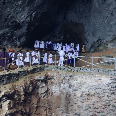 Picsart 24 04 25 20 29 57 478