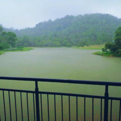 Picsart 24 04 25 20 31 04 820