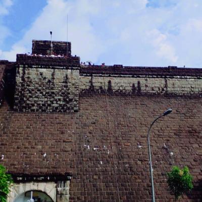 Picsart 24 04 25 20 31 54 851