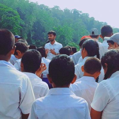 Picsart 24 04 25 20 32 47 552