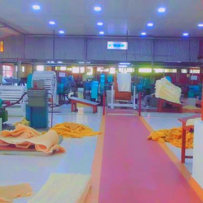 Picsart 24 04 25 20 36 33 897